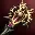 Vesper Singer